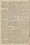 Northampton Mercury Monday 16 January 1775 Page 2