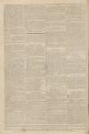 Northampton Mercury Monday 16 January 1775 Page 4