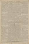 Northampton Mercury Monday 23 January 1775 Page 4