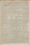 Northampton Mercury Monday 06 February 1775 Page 3