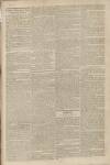 Northampton Mercury Monday 20 February 1775 Page 3