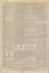 Northampton Mercury Monday 20 February 1775 Page 4
