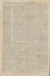 Northampton Mercury Monday 13 March 1775 Page 4