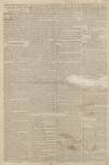 Northampton Mercury Monday 10 April 1775 Page 2