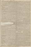Northampton Mercury Monday 10 April 1775 Page 3