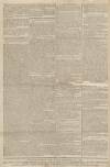 Northampton Mercury Monday 10 April 1775 Page 4