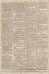 Northampton Mercury Monday 22 May 1775 Page 4