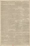 Northampton Mercury Monday 26 June 1775 Page 4