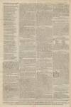 Northampton Mercury Monday 31 July 1775 Page 4