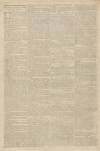 Northampton Mercury Monday 01 January 1776 Page 2