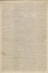 Northampton Mercury Monday 21 October 1776 Page 3