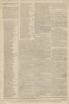 Northampton Mercury Monday 21 October 1776 Page 4