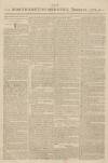 Northampton Mercury Monday 15 January 1776 Page 2