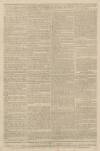 Northampton Mercury Monday 15 January 1776 Page 4