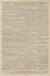 Northampton Mercury Monday 26 February 1776 Page 4