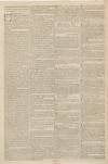 Northampton Mercury Monday 04 March 1776 Page 2