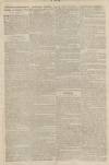 Northampton Mercury Monday 04 March 1776 Page 3