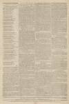 Northampton Mercury Monday 04 March 1776 Page 4