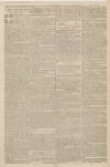 Northampton Mercury Monday 18 March 1776 Page 2