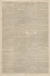 Northampton Mercury Monday 18 March 1776 Page 3