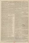 Northampton Mercury Monday 18 March 1776 Page 4
