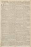 Northampton Mercury Monday 01 April 1776 Page 2