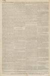 Northampton Mercury Monday 01 April 1776 Page 4