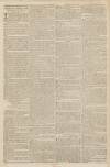 Northampton Mercury Monday 10 June 1776 Page 2
