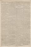 Northampton Mercury Monday 10 June 1776 Page 3