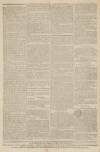 Northampton Mercury Monday 10 June 1776 Page 4