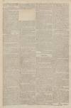 Northampton Mercury Monday 01 July 1776 Page 3