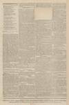 Northampton Mercury Monday 01 July 1776 Page 4