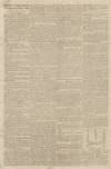 Northampton Mercury Monday 07 October 1776 Page 2