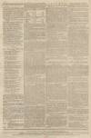 Northampton Mercury Monday 07 October 1776 Page 4