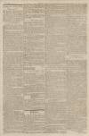 Northampton Mercury Monday 02 December 1776 Page 3