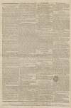 Northampton Mercury Monday 02 December 1776 Page 4