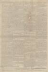 Northampton Mercury Monday 03 February 1777 Page 4