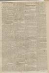 Northampton Mercury Monday 03 March 1777 Page 2