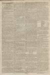 Northampton Mercury Monday 03 March 1777 Page 3