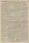 Northampton Mercury Monday 03 March 1777 Page 4