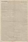 Northampton Mercury Monday 12 May 1777 Page 2