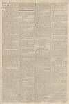 Northampton Mercury Monday 12 May 1777 Page 3
