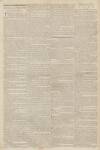 Northampton Mercury Monday 19 May 1777 Page 2