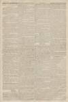 Northampton Mercury Monday 19 May 1777 Page 3