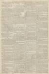Northampton Mercury Monday 22 December 1777 Page 2