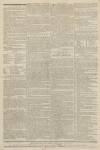 Northampton Mercury Monday 22 December 1777 Page 4