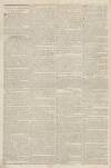 Northampton Mercury Monday 19 January 1778 Page 2