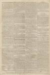 Northampton Mercury Monday 16 February 1778 Page 4