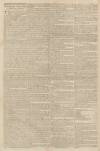 Northampton Mercury Monday 23 February 1778 Page 2