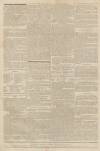 Northampton Mercury Monday 23 February 1778 Page 4